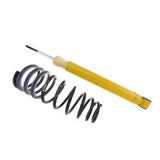 Bilstein B12 Mazda RX-8 Touring Front and Rear Suspension Kit