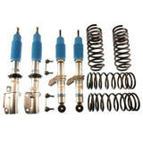 Bilstein B12 Porsche 911 Carrera Front and Rear Complete Suspension Kit