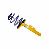 Bilstein B12 Porsche Boxster Base Front and Rear Suspension Kit