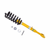 Bilstein B12 Audi A8 Base Front and Rear Suspension Kit