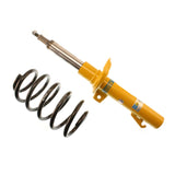 Bilstein B12 Volkswagen Rabbit 2.5 Front and Rear Suspension Kit