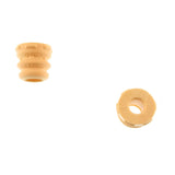 Bilstein B12 Volkswagen GTI Base Front and Rear Suspension Kit