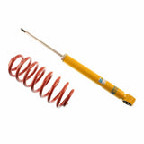 Bilstein B12 Volkswagen GTI Base Front and Rear Suspension Kit