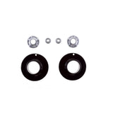 Bilstein B12 (Pro-Kit) Dodge 300C/Magnum Front & Rear Suspension Kit