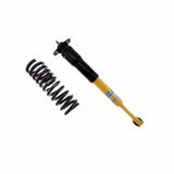 Bilstein B12 (Pro-Kit) Dodge 300C/Magnum Front & Rear Suspension Kit