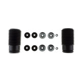 Bilstein B12 (Pro-Kit) S197 Ford Mustang V6 Front & Rear Suspension Kit (NLA)