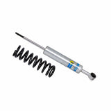 Bilstein 60mm 6112 Series Front Suspension Kit 03-09 Toyota 4Runner / 07-09 FJ Cruiser (NLA)