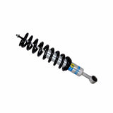 Bilstein 60mm 6112 Series Front Suspension Kit 03-09 Toyota 4Runner / 07-09 FJ Cruiser (NLA)