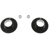 Bilstein B12 (Pro-Kit) 11-13 Dodge Charger V6/V8 3.6L/5.7L Front & Rear Suspension Kit (NLA)