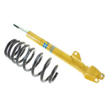 Bilstein B12 (Pro-Kit) 11-13 Dodge Charger V6/V8 3.6L/5.7L Front & Rear Suspension Kit (NLA)
