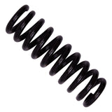 Bilstein B12 13-15 BMW ActiveHybrid 3 Front and Rear Suspension Kit