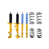 Bilstein B12 BMW M3 3.0L Front and Rear Suspension Kit