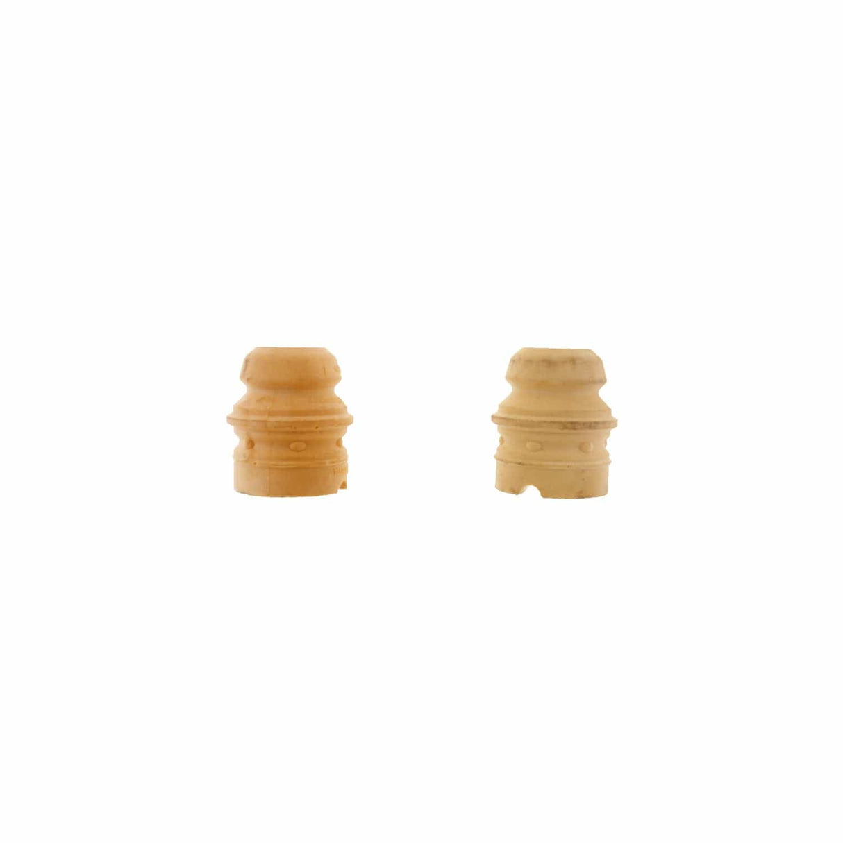 Bilstein B12 BMW 323Ci Base Coupe Front and Rear Suspension Kit