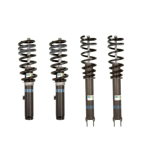 Bilstein 14-19 Porsche 911 B12 Pro-Kit (NLA)