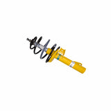 Bilstein B12 Pro-Kit Volkswagen Beetle Base Front and Rear Monotube Suspension Kit