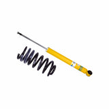 Bilstein B12 Pro-Kit Volkswagen Beetle Base Front and Rear Monotube Suspension Kit
