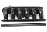 Black Market Parts (BMP) N55 Performance Manifold (Stock Location)