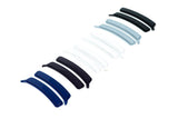 IND Painted Front Reflector Set - BMW / G42 / 2-Series