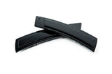 IND Painted Front Reflector Set - BMW / E63 / E64 / M6