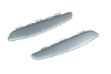 IND Painted Front Reflector Set - BMW / E60 / M5