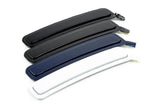 IND Painted Front Reflector Set - BMW / G01 / X3