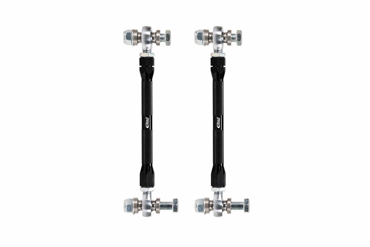 Eibach Front Anti-Roll End Link Kit 13-17 Scion FR-S
