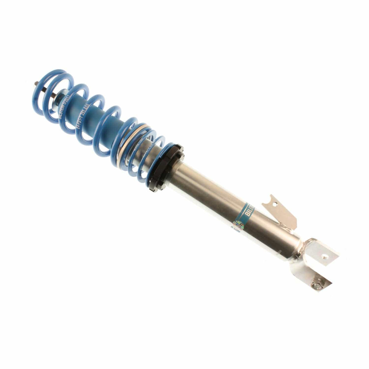 Bilstein B14 Honda S2000 CR Front and Rear Performance Suspension System