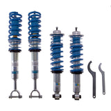 Bilstein B14 Audi A6 Quattro Avant Front and Rear Suspension Kit