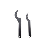 Bilstein B14 Audi A6 Quattro Avant Front and Rear Suspension Kit