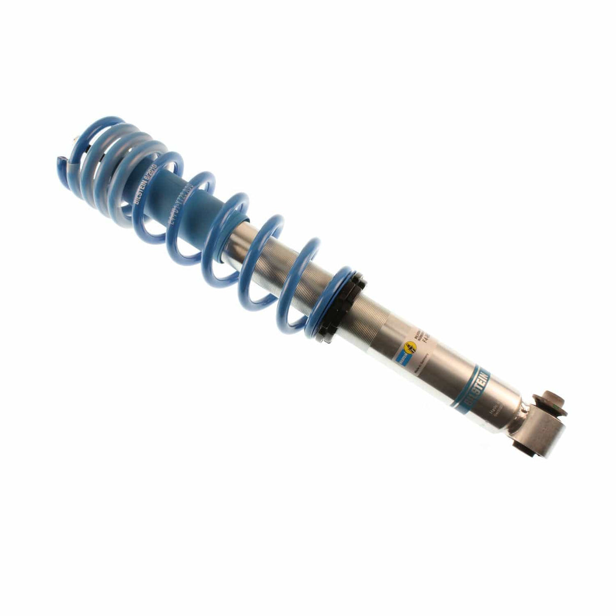 Bilstein B14 BMW 525i Base Front and Rear Performance Suspension System