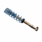 Bilstein B14 BMW 525i Base Front and Rear Performance Suspension System