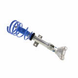 Bilstein B14 Mercedes-Benz SLK280 Base Front and Rear Suspension Kit