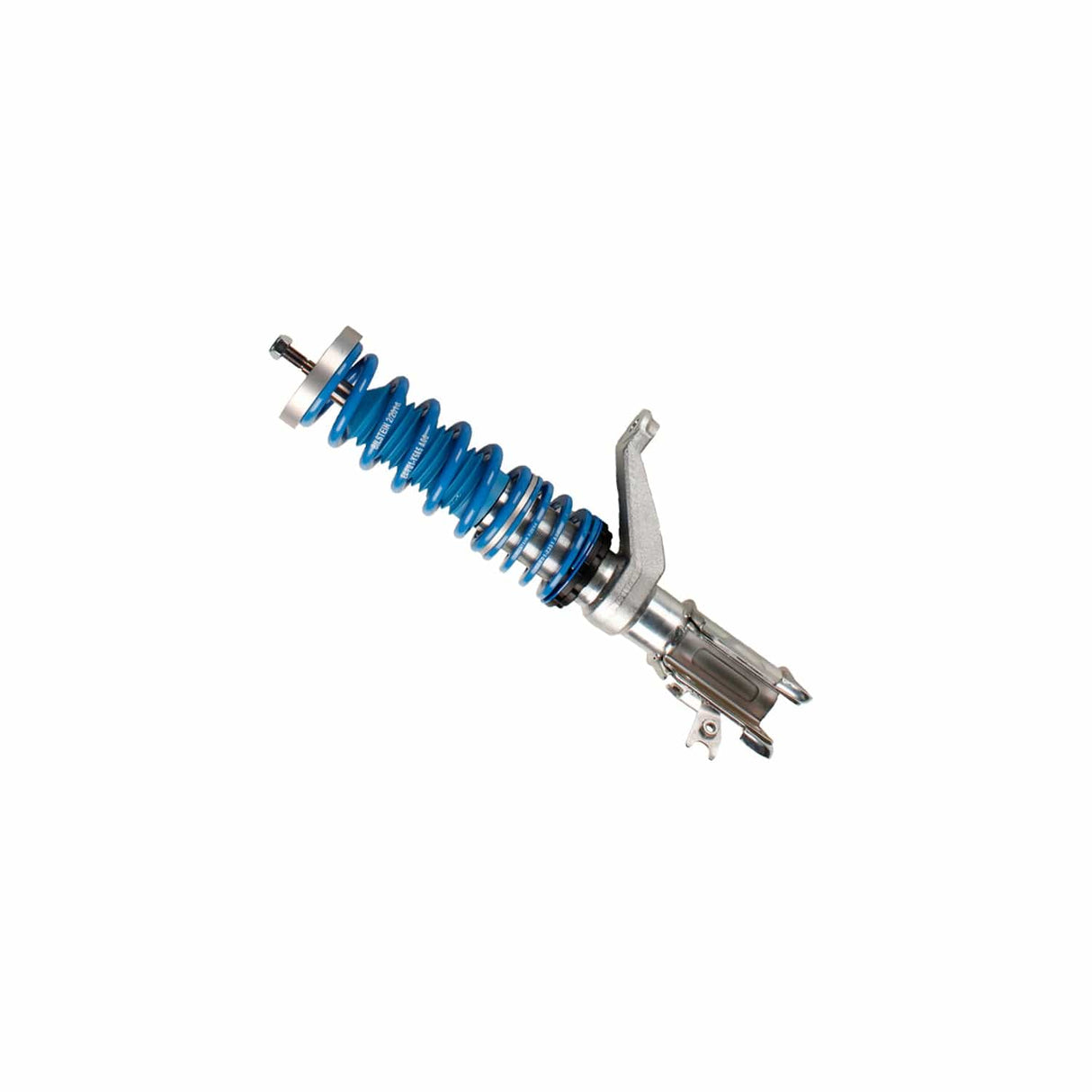 Bilstein B14 Honda Civic Si Front and Rear Suspension Kit (NLA)