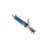Bilstein B14 Honda Civic Si Front and Rear Suspension Kit (NLA)