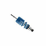 Bilstein B14 Honda Civic Si Front and Rear Suspension Kit (NLA)