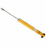 Bilstein B14 Audi A6 Avant Front and Rear Suspension Kit