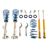Bilstein B14 BMW 318i Base Front and Rear Performance Suspension System