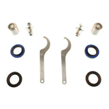 Bilstein B14 BMW 318i Base Front and Rear Performance Suspension System