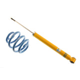 Bilstein B14 BMW 318i Base Front and Rear Performance Suspension System