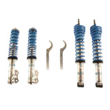 Bilstein B14 Mk2 Golf/Jetta Base Front and Rear Performance Suspension System