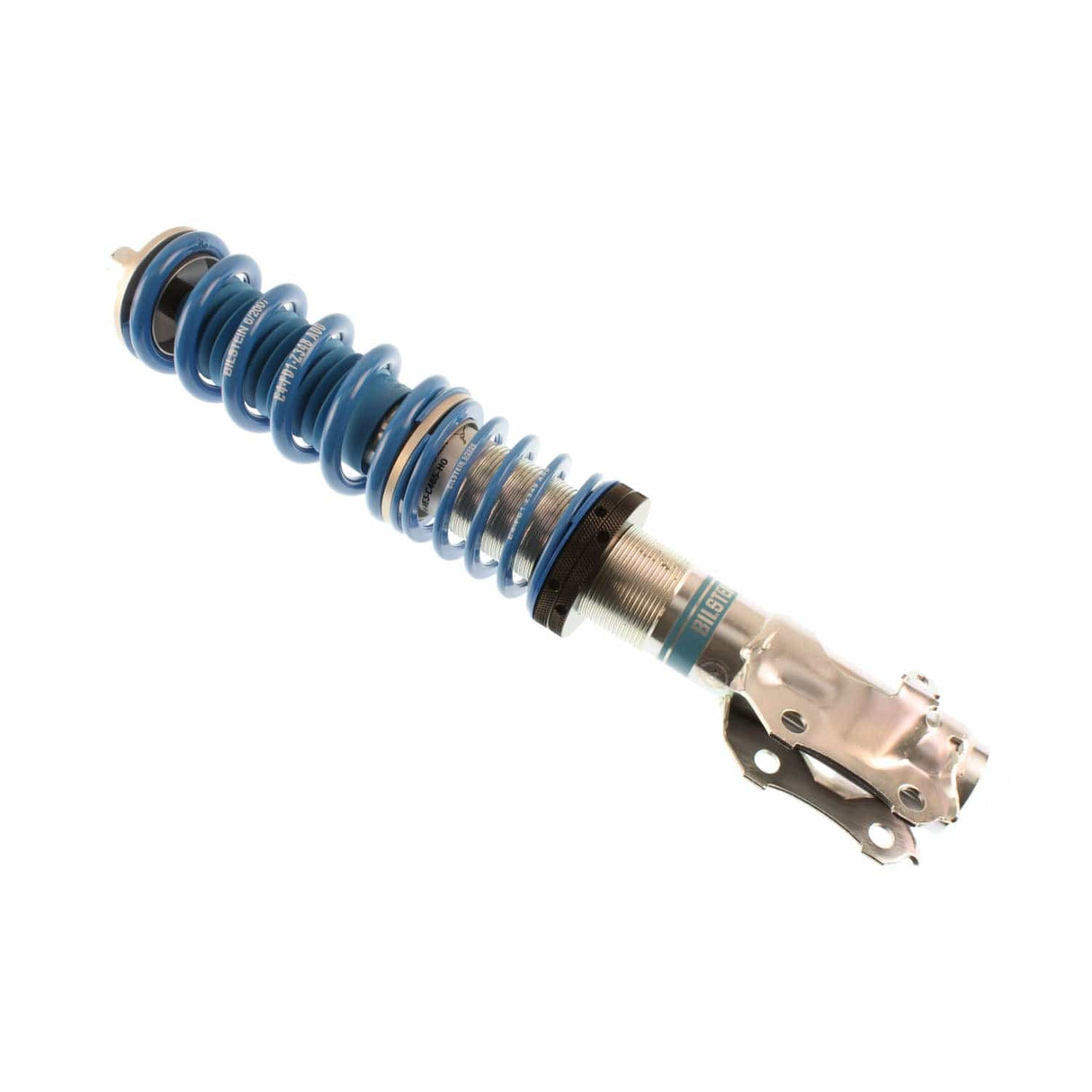 Bilstein B14 Mk2 Golf/Jetta Base Front and Rear Performance Suspension System