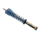 Bilstein B14 Mk2 Golf/Jetta Base Front and Rear Performance Suspension System