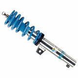 Bilstein B14 05-10 Volkswagen Jetta Front and Rear Suspension Kit (NLA)