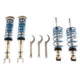 Bilstein B14 Mazda MX-5 Miata Sport Front and Rear Performance Suspension System