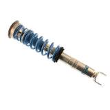 Bilstein B14 Mazda MX-5 Miata Sport Front and Rear Performance Suspension System
