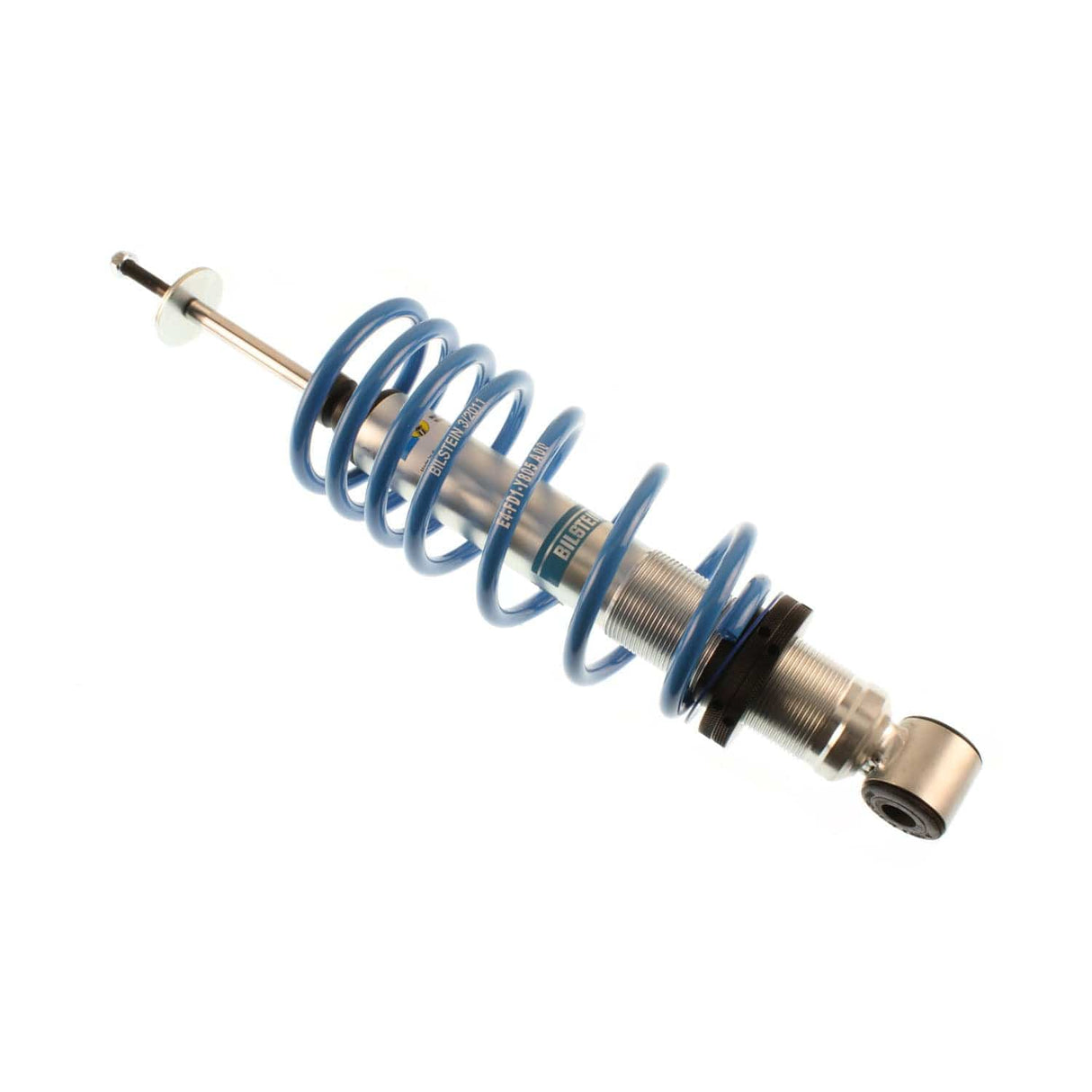 Bilstein B14 Mazda MX-5 Miata Sport Front and Rear Performance Suspension System