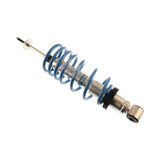 Bilstein B14 Mazda MX-5 Miata Sport Front and Rear Performance Suspension System