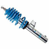 Bilstein B14 Audi TT Quattro Base Front and Rear Suspension Kit
