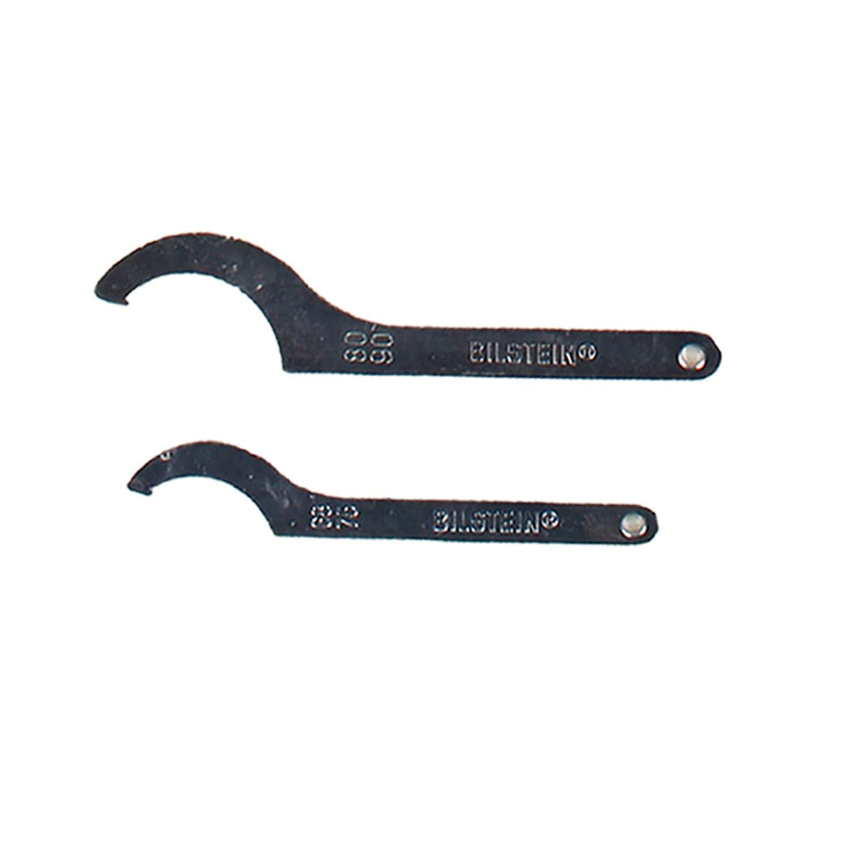 Bilstein B14 Volkswagen Beetle Turbo Front and Rear Suspension Kit