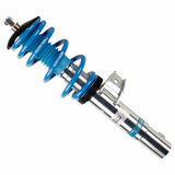 Bilstein B14 Volkswagen Beetle Turbo Front and Rear Suspension Kit
